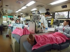 j2016.4.12 4.jpg